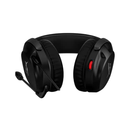 Aur HyperX Cloud Stinger 2 - (Negro)