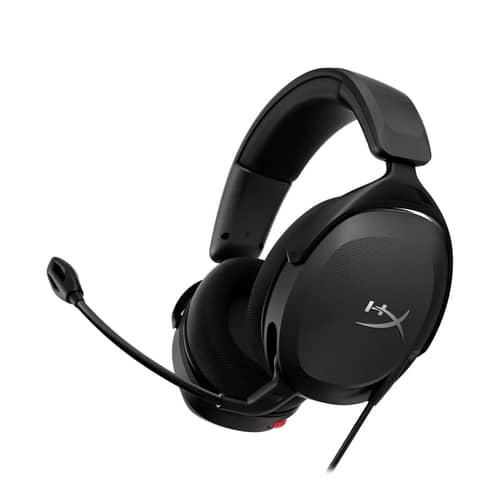 Aur HyperX Cloud Stinger 2 Core - (Negro)