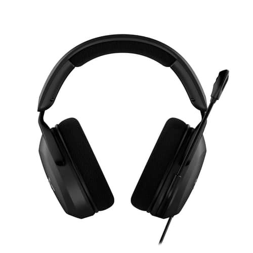 Aur HyperX Cloud Stinger 2 Core - (Negro)