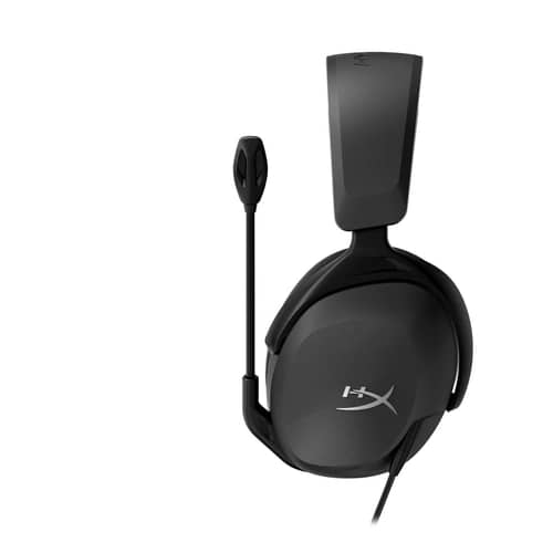 Aur HyperX Cloud Stinger 2 Core - (Negro)