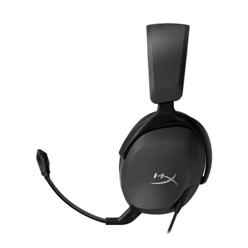 Aur HyperX Cloud Stinger 2 Core - (Negro)