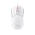 Mouse HyperX Pulsefire Haste 2 - (Blanco)
