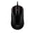 Mouse HyperX Pulsefire Haste 2 - (Negro)