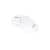Mouse HyperX Pulsefire Haste 2 - Inal (Blanco)