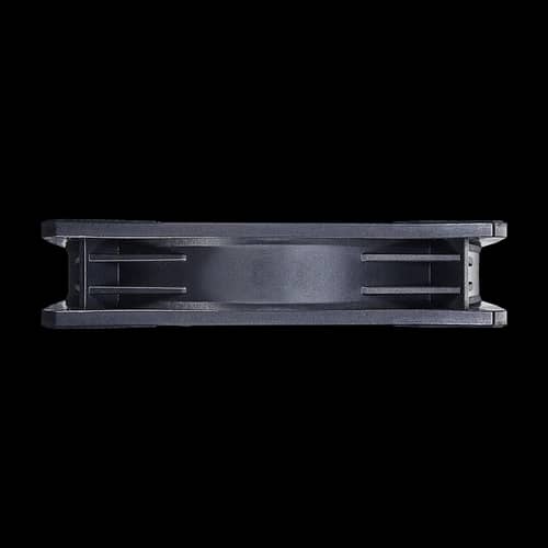 Fan Cooler COOLER MASTER Mobius 120