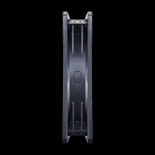 Fan Cooler COOLER MASTER Mobius 120