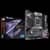 Motherboard GIGABYTE B760M AORUS ELIT LGA1700 DDR5