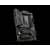 Motherboard MSI MAG Z790 TOMAHAWK MAX WIFI LGA1700