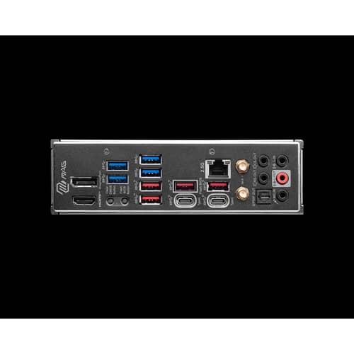 Motherboard MSI MAG Z790 TOMAHAWK MAX WIFI LGA1700