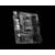 Motherboard MSI PRO B650M-P AM5 DDR5