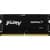 Memoria SODIMM Fury DDR5 32GB 5600MHz Impact Negra