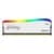 Memoria PC Fury DDR4 16GB 3600MHz Beast RGB Blanca