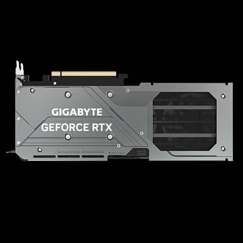 Placa GeForce RTX 4060 Ti GAMING OC 8G