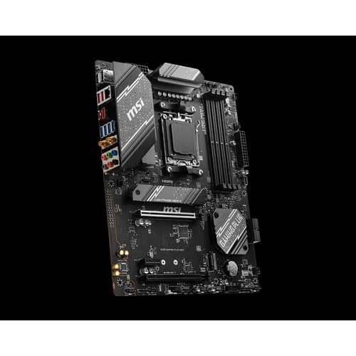 Motherboard MSI B650 GAMING PLUS WIFI AM5 DDR5