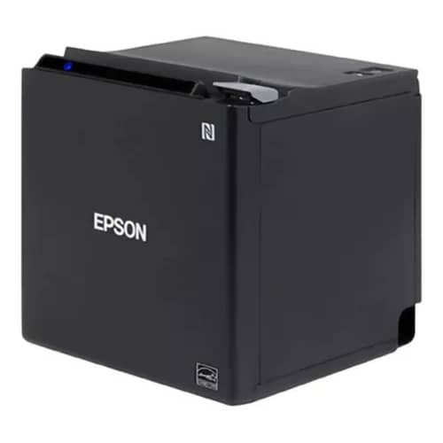 Impresora de ticket EPSON TM-m30II