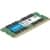 Memoria Crucial Basics SODIMM DDR4 16GB 3200MHz