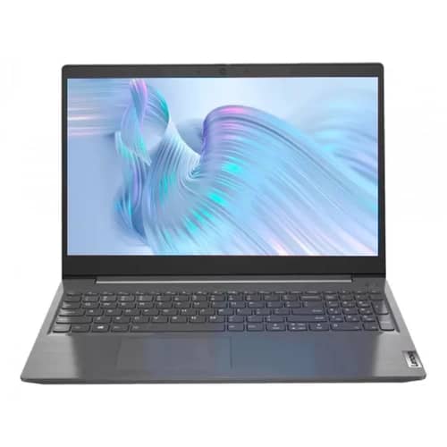 Notebook Lenovo V15, 15" R3 16GB 512SSD Free DOS