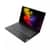 Notebook Lenovo V15, 15" R5 16GB 512SSD Free DOS