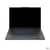 Notebook Lenovo E16, 16" R5 8GB 512SSD Free DOS