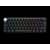 Teclado Logitech PRO X60 Negro