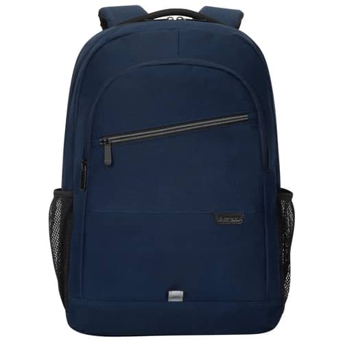 Mochila Targus 15-16 " Slate II  Blue