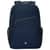 Mochila Targus 15-16 " Slate II  Blue