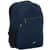 Mochila Targus 15-16 " Slate II  Blue