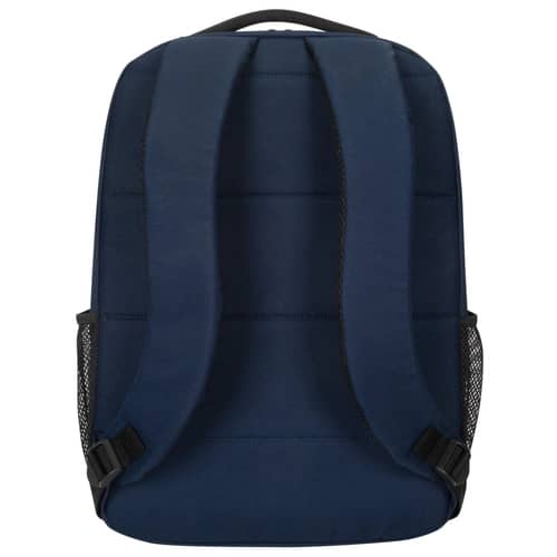Mochila Targus 15-16 " Slate II  Blue