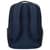 Mochila Targus 15-16 " Slate II  Blue