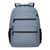 Mochila Targus 15.6" Octave II  Blue