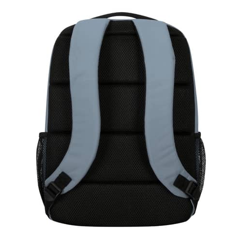 Mochila Targus 15.6" Octave II  Blue