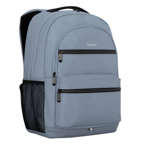 Mochila Targus 15.6" Octave II  Blue