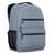 Mochila Targus 15.6" Octave II  Blue