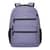 Mochila Targus 15.6" Octave II  Purple