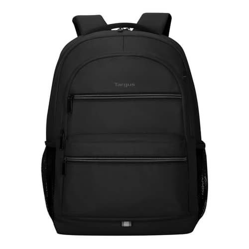 Mochila Targus 15.6" Octave II  Black