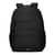 Mochila Targus 15.6" Octave II  Black