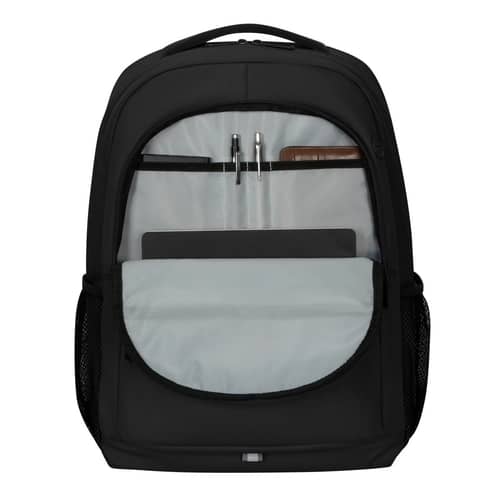 Mochila Targus 15.6" Octave II  Black