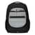 Mochila Targus 15.6" Octave II  Black