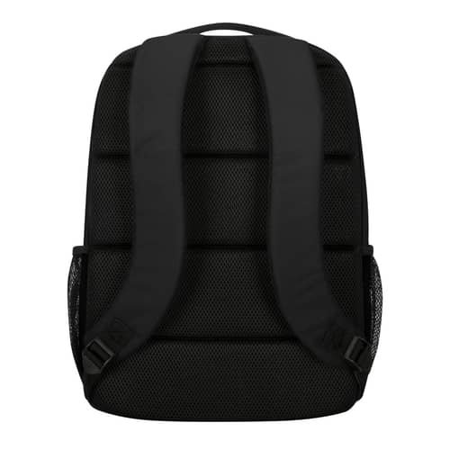 Mochila Targus 15.6" Octave II  Black