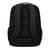 Mochila Targus 15.6" Octave II  Black