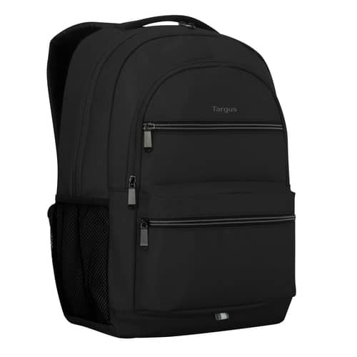 Mochila Targus 15.6" Octave II  Black