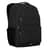Mochila Targus 15.6" Octave II  Black