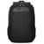 Mochila Targus 15-16” Classic  Black