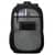 Mochila Targus 15-16” Classic  Black