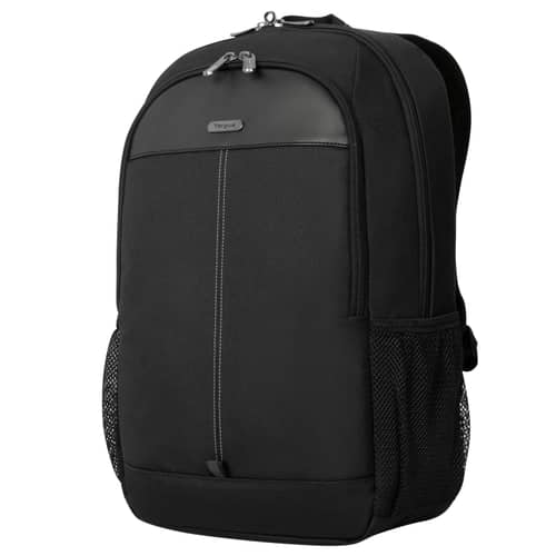 Mochila Targus 15-16” Classic  Black