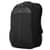 Mochila Targus 15-16” Classic  Black
