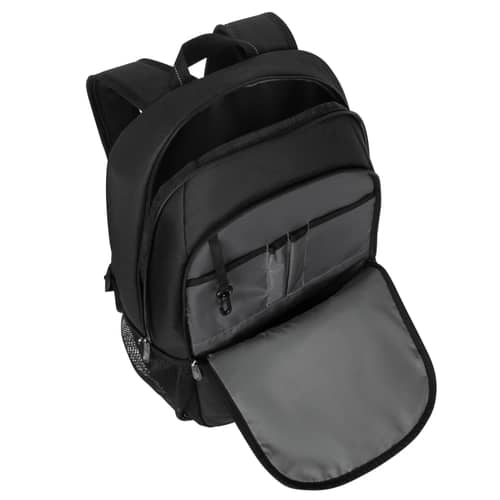 Mochila Targus 15-16” Classic  Black