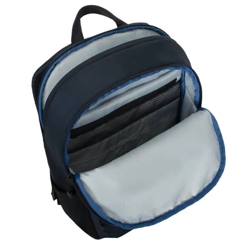 Mochila Targus 15–16” Transpire™  Blue
