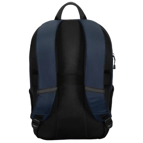Mochila Targus 15–16” Transpire™  Blue
