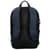 Mochila Targus 15–16” Transpire™  Blue